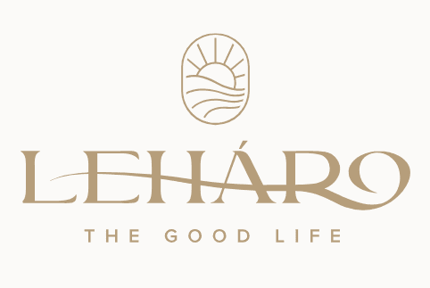 Leharo Concierge Services