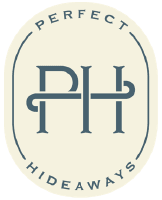 Perfect Hideaways