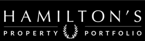 Logo 2