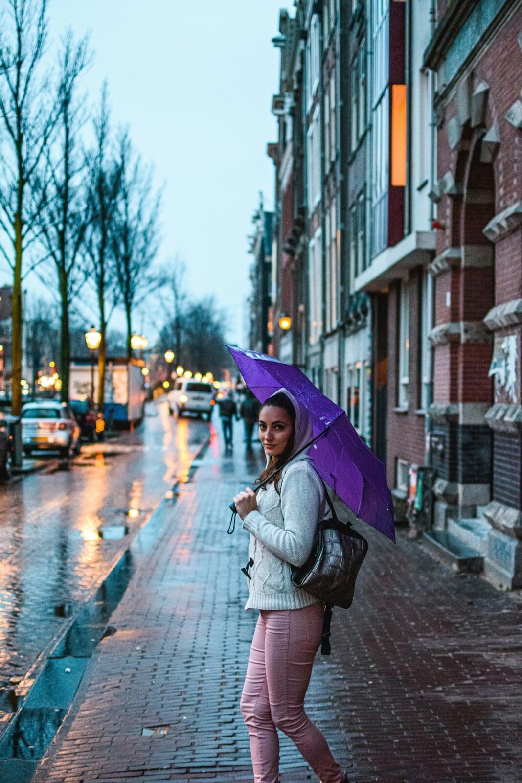 Photo by Yorgos Ntrahas on Unsplash